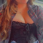 birdyy04 OnlyFans Leaked 

 profile picture