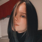 birdyyybby OnlyFans Leak 

 profile picture