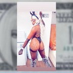 birkinbagme (DaBarbieee) free OnlyFans Leaked Pictures and Videos 

 profile picture