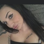 birrerjennifer (jennifer birrer) free Only Fans Leaks [FRESH] profile picture
