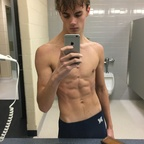 Download birussian02 OnlyFans videos and photos for free 

 profile picture