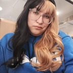 Download biscoithena OnlyFans videos and photos for free 

 profile picture