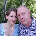 💋Bisexcouple family🏳️‍🌈🇺🇦 @bisexcouplefamily Leaks OnlyFans 

 profile picture