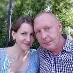 bisexcouplefamilyfree (Bisexcouplefamilyfree) free OnlyFans Leaked Pictures and Videos 

 profile picture