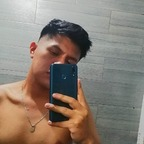 bisexualboy13 OnlyFans Leaks 

 profile picture