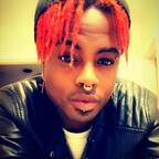 bisexualpatrick1989 (Patrick Jeanty Jr) OnlyFans Leaked Videos and Pictures 

 profile picture