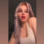 bishbharbie (Kiss Lili) free OnlyFans Leaks 

 profile picture