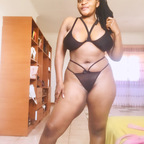 Onlyfans leaks bishfay90 

 profile picture