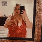 bishopbellaa (bishopbellaa) Only Fans Leaks [UPDATED] profile picture