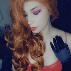 Onlyfans leaked bishoujobabe 

 profile picture