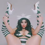 bishoujomom (Juliette Michele) OnlyFans Leaked Pictures and Videos [FREE] profile picture
