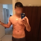 BiSoCalLife - April &amp; Tony (bisocallife) Leak OnlyFans 

 profile picture