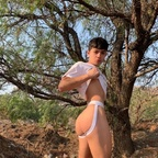 bisraelow OnlyFans Leaked 

 profile picture