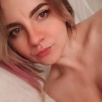 bitacora (𝓑𝓲𝓽𝓪 | ビタ 🆃🅾︎🅿︎ 25% 🍑🔞) free OnlyFans Leaked Videos and Pictures 

 profile picture