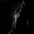 bitch501vip OnlyFans Leak 

 profile picture
