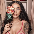 Martha (bitch656) Leak OnlyFans 

 profile picture