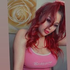 BitchAssAmy @bitchassamy Leak OnlyFans 

 profile picture