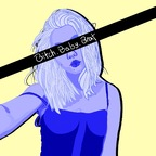 bitchbabybrat OnlyFans Leaked 

 profile picture