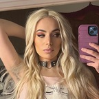 bitchbegone666 OnlyFans Leaked Photos and Videos 

 profile picture