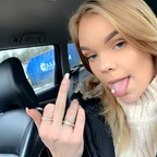 Onlyfans leak bitchblondi 

 profile picture
