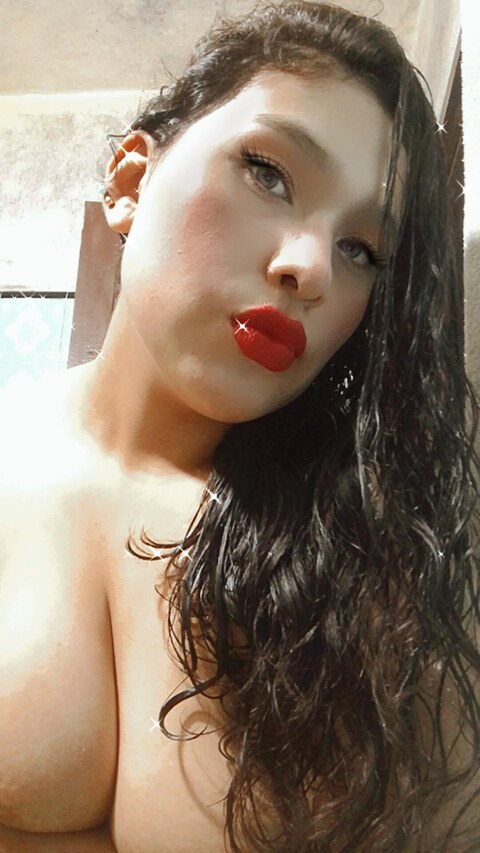 Header of bitchdemn