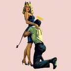 bitchesluvcali ($lim Reaper) free OnlyFans Leaks 

 profile picture