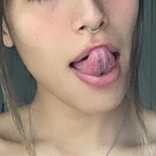 Onlyfans leaks bitchfac3d 

 profile picture