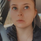 bitchinblonde (Katherine) OnlyFans Leaked Videos and Pictures 

 profile picture