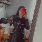 bitchjuice OnlyFans Leaked Photos and Videos 

 profile picture