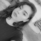 bitchlikeboss420 (Queen Roa) OnlyFans content 

 profile picture