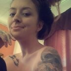 Onlyfans leaked bitchney2 

 profile picture