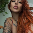 Download bitchpleaza OnlyFans content for free 

 profile picture