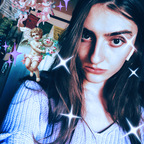 bitchwhore69 (✨🍄Stoner chick 🍄 ✨) OnlyFans Leaked Content [UPDATED] profile picture