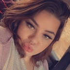 Onlyfans leak bitchyally 

 profile picture