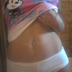 bite_size47 (mini_m**f) free OnlyFans Leaked Pictures & Videos 

 profile picture