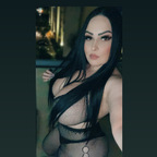 Free access to @bitee_mee Leaked OnlyFans 

 profile picture