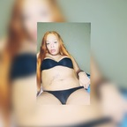 bitemyasssss OnlyFans Leak 

 profile picture