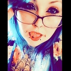biterbabyy (ҍíԵҽɾҍɑҍվ) free OF Leaked Pictures and Videos [UPDATED] profile picture