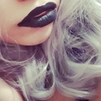 bitesizecutie (Morgan Rose) OnlyFans Leaked Videos and Pictures 

 profile picture