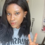 bitesizedbrat (𝐵𝓇𝒶𝓉♡) Only Fans Leaked Content [!NEW!] profile picture