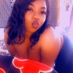 bitesizesmith OnlyFans Leaked 

 profile picture