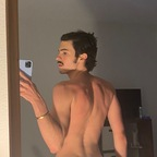 Free access to (@bitethenail1) Leak OnlyFans 

 profile picture
