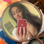 Download bitfreakybabe OnlyFans videos and photos for free 

 profile picture