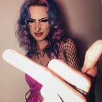 bitkitt OnlyFans Leaked Photos and Videos 

 profile picture