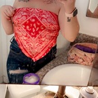 bitsy541o (Bitsy) OnlyFans content 

 profile picture