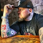bittenbythebeast OnlyFans Leaks 

 profile picture
