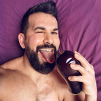 BitterCalm @bittercalm Leaks OnlyFans 

 profile picture