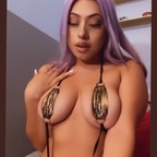 Free access to @bitterflowerx Leaked OnlyFans 

 profile picture