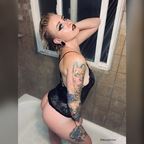 Download bittersweet.avenfree OnlyFans leaks for free 

 profile picture