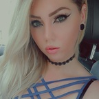 bittersweettemptation OnlyFans Leaked Photos and Videos 

 profile picture